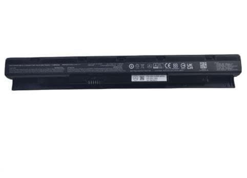 Batterie pour Clevo NJ50BAT-4-32 6-8