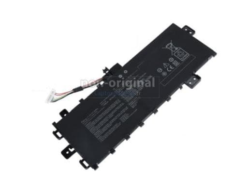 Batterie pour Asus 2ICP6/61/80