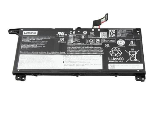 Batterie pour Lenovo L22M3PE0