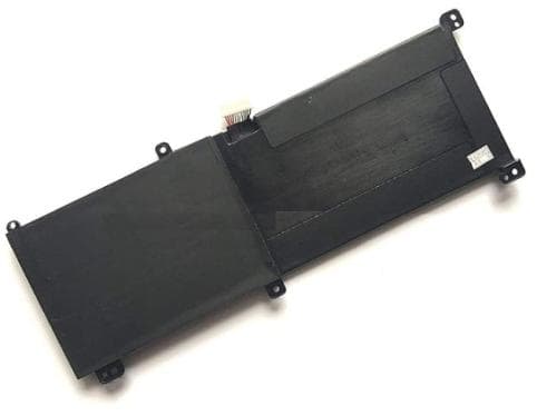 Batterie pour Hasee SQU-1609