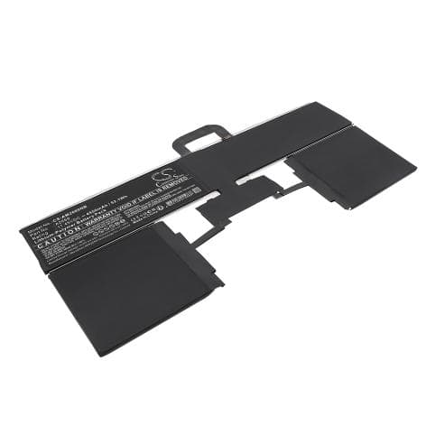 Batterie pour Apple 661-26150