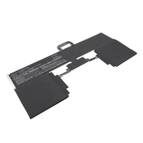 Batterie pour Apple A2797