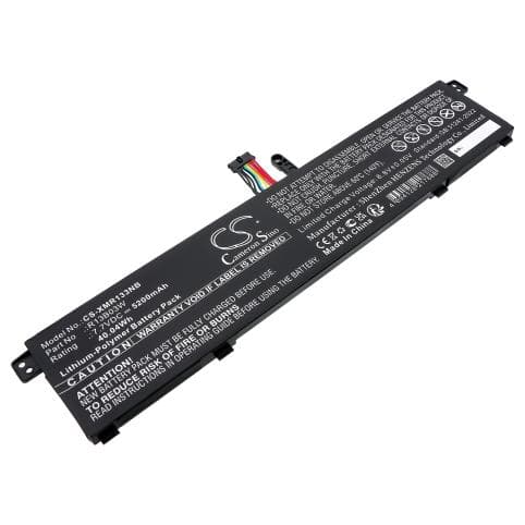 Batterie pour Xiaomi R13B03W