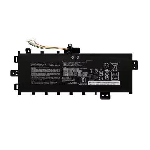 Batterie pour Asus M509DA
