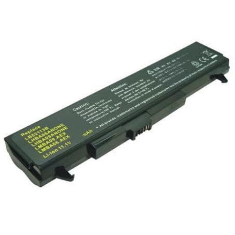 Batterie pour LG LB32111B