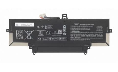 Batterie pour HP hk04-54