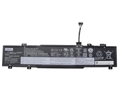 Batterie pour Lenovo L22X3PF2