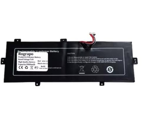 Batterie pour Thomson WYC-3690276P
