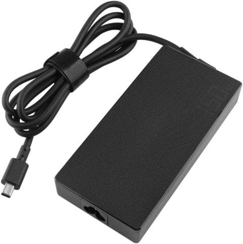 Chargeur pour Asus V16 V3607VM-DICRP034X
