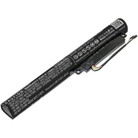 Batterie pour Lenovo L13M3Z61