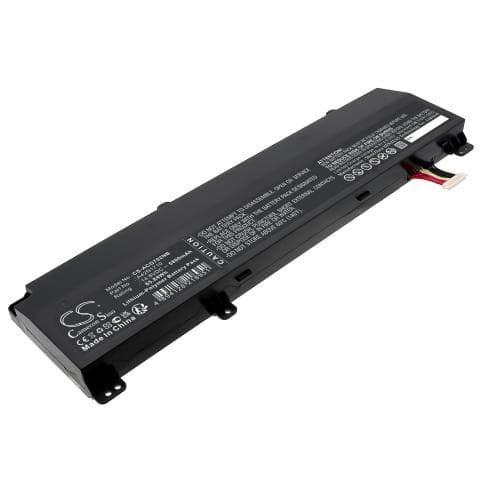 Batterie pour Acer 0B110-00490000
