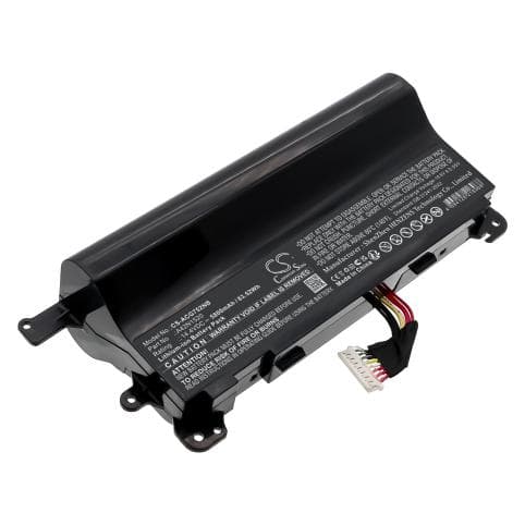 Batterie pour Acer 0B110-00380000