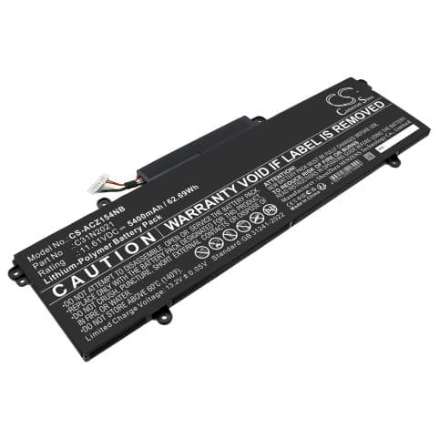 Batterie pour Asus 0B200-04030000