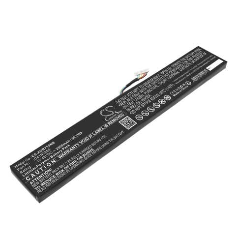 Batterie pour Asus C41N2208