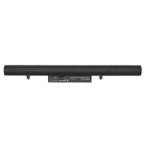 Batterie pour Haier 91672232H