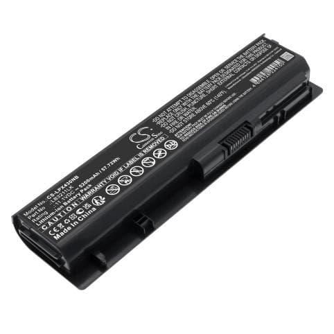 Batterie pour LG EAC61679004