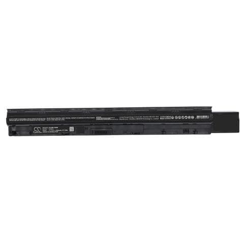 Batterie pour Dell 0098N0