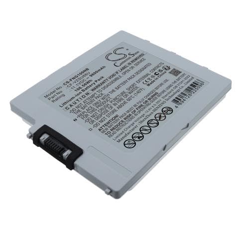 Batterie pour Panasonic CF-VZSU88U