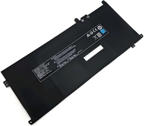 Batterie pour Thomson PLIDB-00-15-4S1P-0
