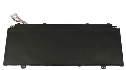 Batterie pour Acer AP15O5L