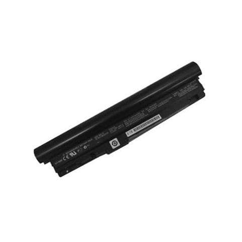 Batterie pour Sony VGP-BPL11