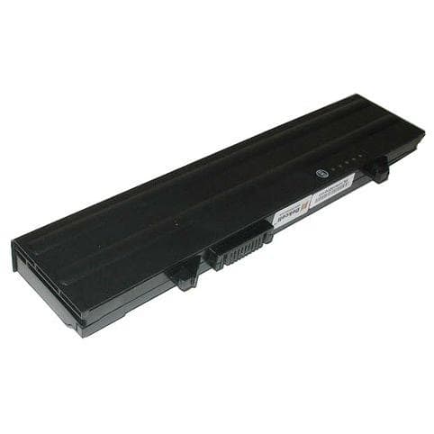 Batterie pour Dell KM668