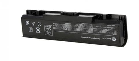 Batterie pour Dell KM973