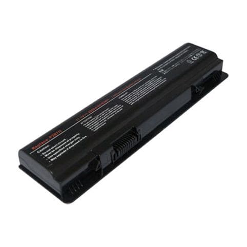 Batterie pour Dell 0F286H