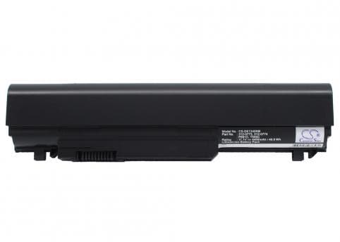 Batterie pour Dell 312-0773