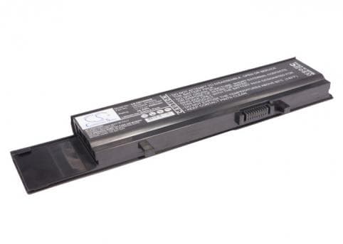 Batterie pour Dell 04D3C