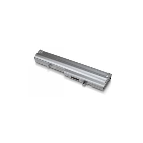 Batterie pour Toshiba PA3783U-1BRS