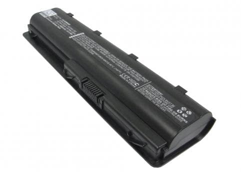 Batterie pour HP 2000 Notebook