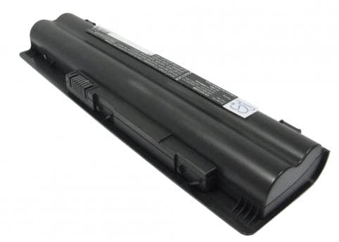Batterie pour HP HSTNN-C54C
