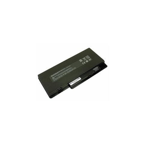 Batterie pour HP HSTNN-OB0L