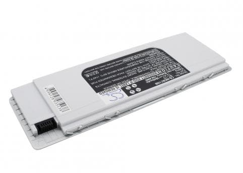 Batterie pour Nokia BC-1S