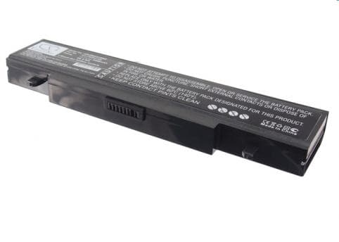 Batterie pour Samsung AA-PB2NC3W