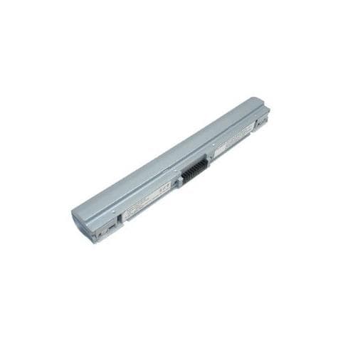 Batterie pour Fujitsu FPCBP49
