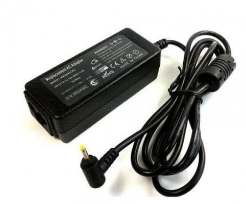 Chargeur pour LG gram 13z970-a