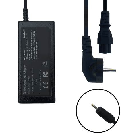 Chargeur pour LG 15z90n