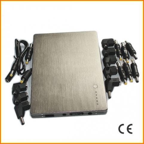 Batterie pour Externe 5500 mAh