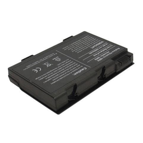 Batterie pour Toshiba PA3395U-1BRS