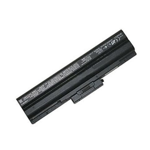 Batterie pour Sony VGP-BPS21