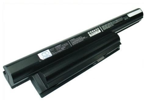 Batterie pour Sony VGP-BPS22