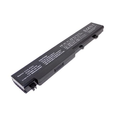 Batterie pour Dell T117C