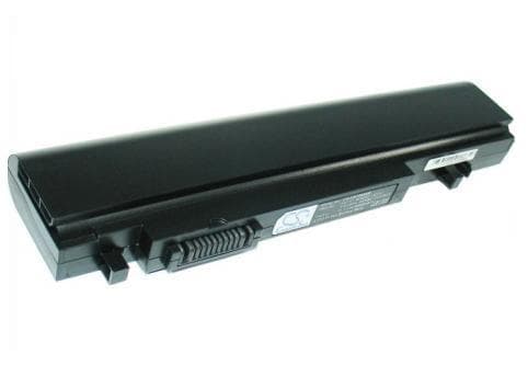 Batterie pour Dell 312-0815