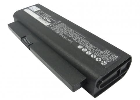 Batterie pour HP 482372-322