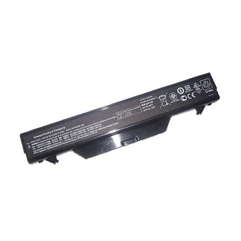 Batterie pour HP NBP8A157B1