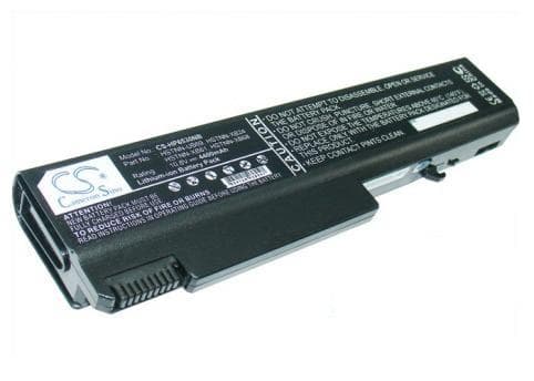 Batterie pour HP HSTNN-IB68