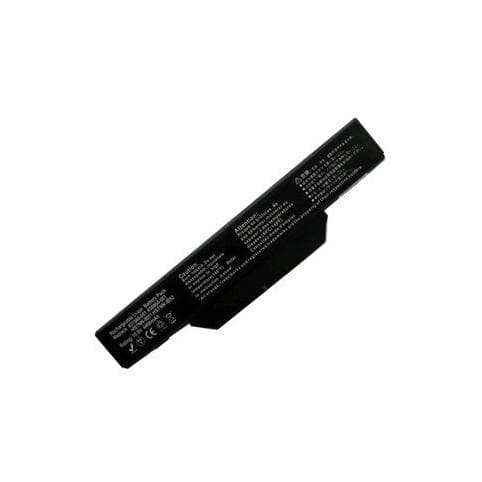 Batterie pour HP HSTNN-IB52