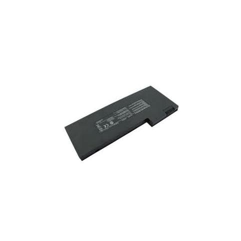 Batterie pour Asus C41-UX50